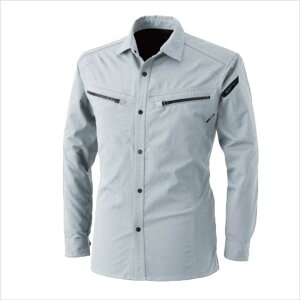 TS DESIGN (TSfUC) LIGHT TECOX[uVc Vo[O[ 5305 2002 ƕ jtH[ a