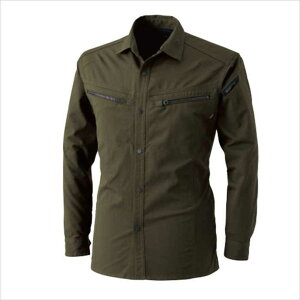 TS DESIGN (TSfUC) LIGHT TECOX[uVc J[LO[ 5305 2002 ƕ jtH[ a