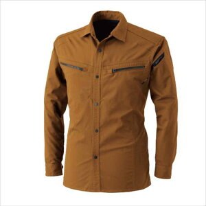 TS DESIGN (TSfUC) LIGHT TECOX[uVc L 5305 2002 ƕ jtH[ a