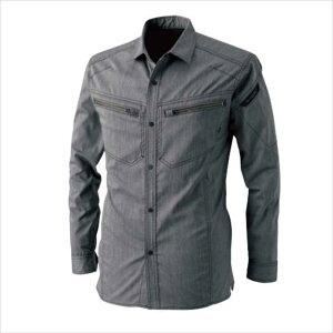 TS DESIGN (TSfUC) LIGHT TECOX[uVc ubN 5305 2002 ƕ jtH[ a