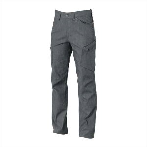 TS DESIGN (TSfUC) TS LAYERED TWILL fB[XJ[Spc ubN 53141 2002 ƕ jtH[ a