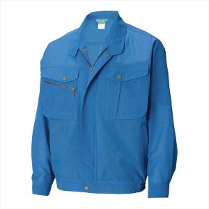 TS DESIGN (TSfUC) u] u[ 7106 2002 ƕ jtH[ TOP SHALETON