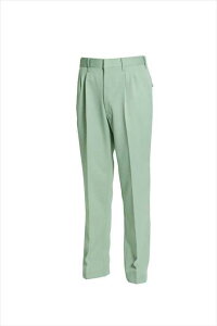 TS DESIGN (TSfUC) XbNX A[XO[ 7111 2002 ƕ jtH[ TOP SHALETON