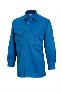 TS DESIGN (TSfUC) Vc u[ 7115 2002 ƕ jtH[ TOP SHALETON