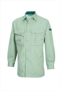 TS DESIGN (TSfUC) Vc A[XO[ 7115 2002 ƕ jtH[ TOP SHALETON