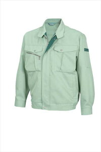 TS DESIGN (TS�f�U�C��) �����u���]�� �A�[�X�O���[�� 7116 2002 ��ƕ� ���j�t�H�[�� TOP SHALETON