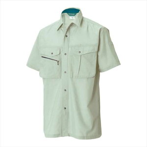 TS DESIGN (TS�f�U�C��) �����V���c �A�[�X�O���[�� 7155 2002 ��ƕ� ���j�t�H�[�� TOP SHALETON