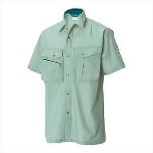 TS DESIGN (TSfUC) Vc XO[ 7155 2002 ƕ jtH[ TOP SHALETON