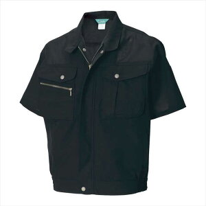 TS DESIGN (TSfUC) u] ubN 7156 2002 ƕ jtH[ TOP SHALETON