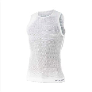 TS DESIGN (TSfUC) TS DRY m[X[u zCg 8040 2002 ƕ jtH[ a