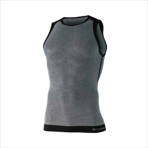 TS DESIGN (TSfUC) TS DRY m[X[u `R[O[ 8040 2002 ƕ jtH[ a