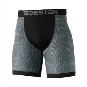 TS DESIGN (TSfUC) TS DRY {NT[pc `R[O[ 8042 2002 ƕ jtH[ a