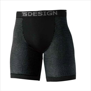 TS DESIGN (TSfUC) TS DRY {NT[pc ubN 8042 2002 ƕ jtH[ a