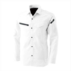 TS DESIGN (TSfUC) AIR ACTIVEOX[uVc zCg 8105 2002 ƕ jtH[ a