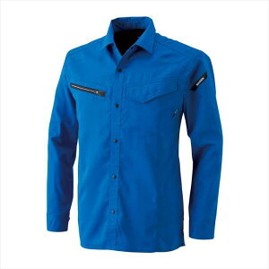 TS DESIGN (TSfUC) AIR ACTIVEOX[uVc Cu[ 8105 2002 ƕ jtH[ a