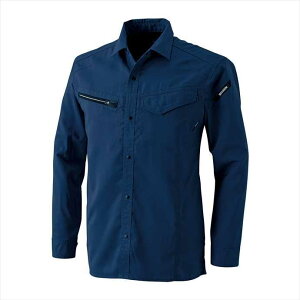 TS DESIGN (TSfUC) AIR ACTIVEOX[uVc lCr[ 8105 2002 ƕ jtH[ a