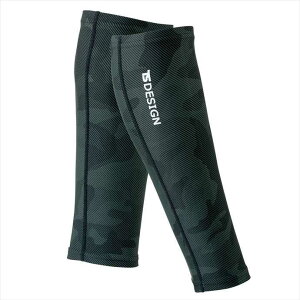 TS DESIGN (TSfUC) p[\bNX  84118 2002 ƕ jtH[ a