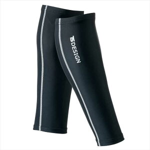 TS DESIGN (TSfUC) p[\bNX ubN 84118 2002 ƕ jtH[ a