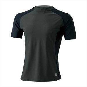 TS DESIGN (TSfUC) V[gX[uVc ubNx`R[O[ 841552 2002 ƕ jtH[ a