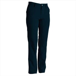 TS DESIGN (TSfUC) Xgb`^t fB[Xpc lCr[ 846121 2002 ƕ jtH[ a