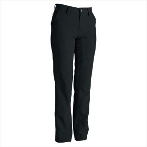 TS DESIGN (TSfUC) Xgb`^t fB[Xpc ubN 846121 2002 ƕ jtH[ a