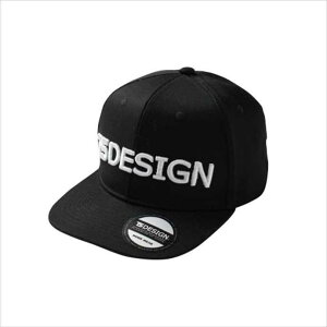 TS DESIGN (TSfUC) TSx[X{[Lbv ubNxzCg 84920 2002 ƕ jtH[ a