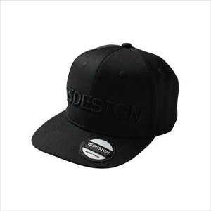 TS DESIGN (TSfUC) TSx[X{[Lbv ubNxubN 84920 2002 ƕ jtH[ a