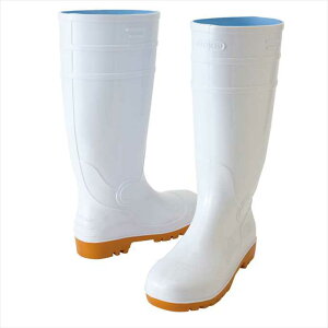 AITOZ (ACgX) c蒷C zCg 4437 001 2009 Y fB[X V[Y