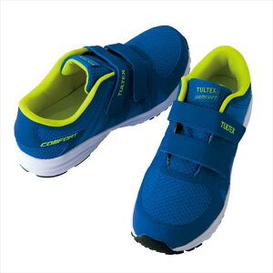 TULTEX (^ebNX) Z[teBV[Yiyʃ}WbNj u[ 51651 006 2009 Y fB[X V[Y