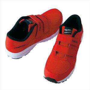 TULTEX (^ebNX) Z[teBV[Yiyʃ}WbNj bh 51651 009 2009 Y fB[X V[Y