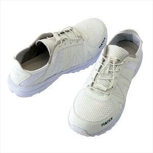 TULTEX (�^���e�b�N�X) �Z�[�t�e�B�V���[�Y �z���C�g 51655 001 2009 �����Y ���f�B�[�X �V���[�Y