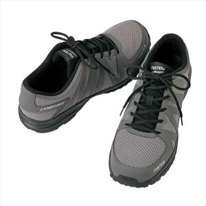 TULTEX ^ebNX Z[teBV[Yijpj `R[O[ 51649 014 Y fB[X SC Xj[J[