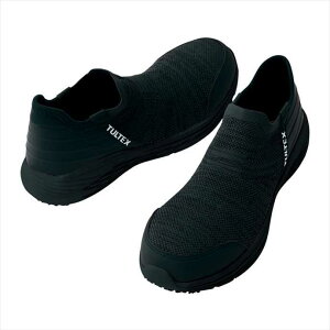 TULTEX ^ebNX Z[teBV[Yijpj ubN 51662 010 Y fB[X SC Xj[J[