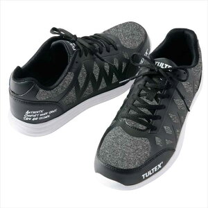 TULTEX ^ebNX Z[teBV[Y NO[ 51664 004 Y fB[X SC Xj[J[