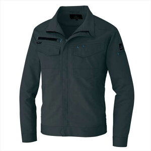 AITOZ ACgX yʃXgb`u] 2901 `R[