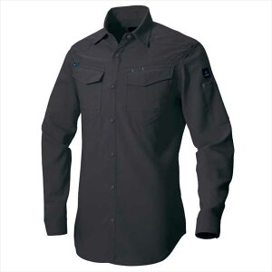 AITOZ ACgX yʃXgb`iK\fVc 2935 `R[O[