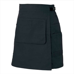 AITOZ ACgX bvXJ[gGv 8634 X~N [NEFA ƒ ƕ jtH[ fB[X