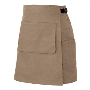 AITOZ ACgX bvXJ[gGv 8634 J ƕ ƒ [NjtH[