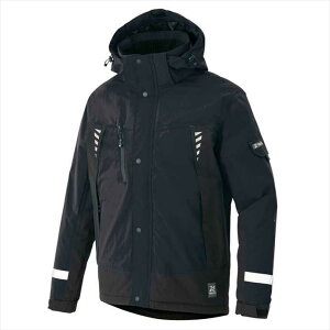 AITOZ ACgX hhWPbg 8876 ubN