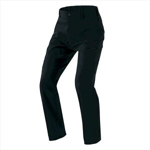 AITOZ ACgX J[Spc ubN 3351