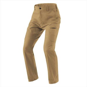 AITOZ ACgX J[Spc J[L 3351