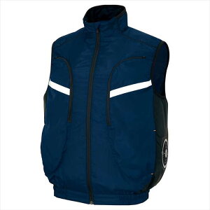 AITOZ ACgX 󒲕xXgijpj lCr[ 50195 Y fB[X