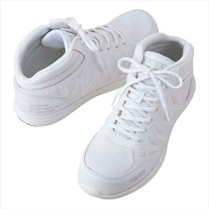 AITOZ ACgX Z[teB[V[Y zCg 51666 Y fB[X