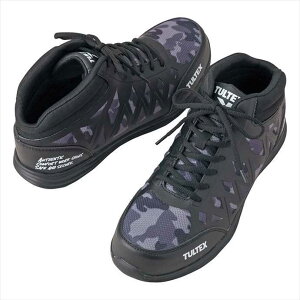 AITOZ ACgX Z[teB[V[Y Jt 51666 Y fB[X