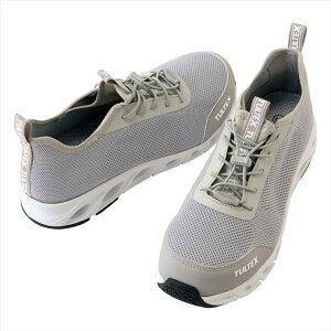 AITOZ ACgX Z[teB[V[Y CgO[ 51667 Y fB[X