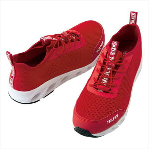 AITOZ ACgX Z[teB[V[Y bh 51667 Y fB[X