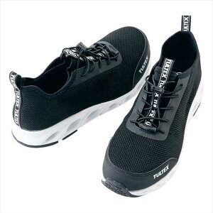 AITOZ ACgX Z[teB[V[Y ubN 51667 Y fB[X