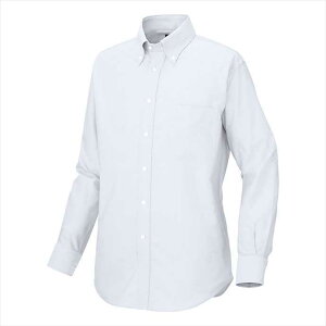 AITOZ ACgX Xgb`IbNXtH[hVcijpj zCg 7882 Y fB[X