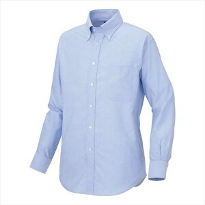 AITOZ ACgX Xgb`IbNXtH[hVcijpj TbNX 7882 Y fB[X