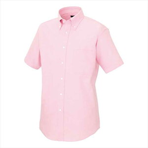 AITOZ ACgX Xgb`IbNXtH[hVcijpj sN 7883 Y fB[X ƒ ƕ [NEFA Xgb`